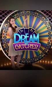 Dream Catcher