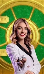 Money Time